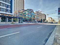 Moradia T4 - Ramalde, Porto, Porto - Miniatura: 5/37