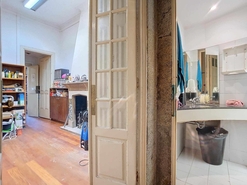 Moradia T4 - Ramalde, Porto, Porto - Miniatura: 7/37