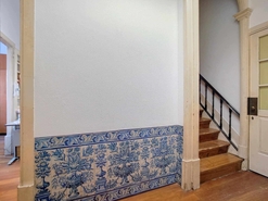 Moradia T4 - Ramalde, Porto, Porto - Miniatura: 10/37