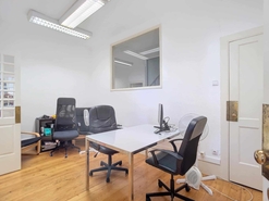 Moradia T4 - Ramalde, Porto, Porto - Miniatura: 24/37