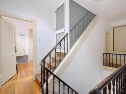 Moradia T4 - Ramalde, Porto, Porto - Miniatura: 25/37