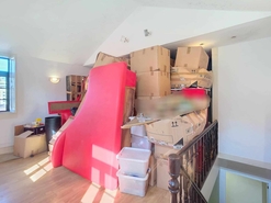 Moradia T4 - Ramalde, Porto, Porto - Miniatura: 28/37