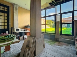 Moradia T4 - Ramalde, Porto, Porto - Miniatura: 33/37