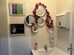 Loja - �guas Santas, Maia, Porto - Miniatura: 4/28