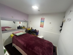 Loja - �guas Santas, Maia, Porto - Miniatura: 8/28