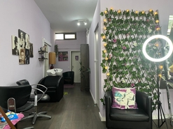 Loja - �guas Santas, Maia, Porto - Miniatura: 13/28