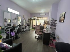 Loja - �guas Santas, Maia, Porto - Miniatura: 20/28