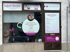 Loja - �guas Santas, Maia, Porto - Miniatura: 23/28