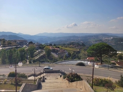 Terreno R�stico - Espadanedo, Cinf�es, Viseu - Miniatura: 1/12