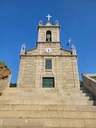 Terreno R�stico - Espadanedo, Cinf�es, Viseu - Miniatura: 2/12