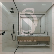 Moradia T4 - Gondomar, Gondomar, Porto - Miniatura: 2/16