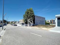 Terreno R�stico T4 - Castelo da Maia, Maia, Porto - Miniatura: 3/16