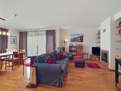 Apartamento - Cust�ias, Matosinhos, Porto - Miniatura: 1/28
