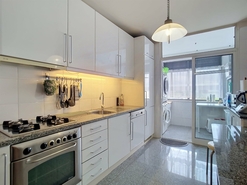 Apartamento - Cust�ias, Matosinhos, Porto - Miniatura: 5/28