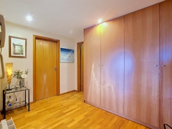 Apartamento - Cust�ias, Matosinhos, Porto - Miniatura: 8/28
