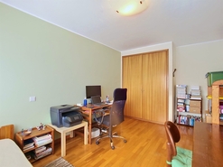 Apartamento - Cust�ias, Matosinhos, Porto - Miniatura: 11/28