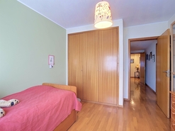 Apartamento - Cust�ias, Matosinhos, Porto - Miniatura: 13/28