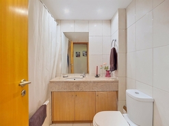 Apartamento - Cust�ias, Matosinhos, Porto - Miniatura: 15/28