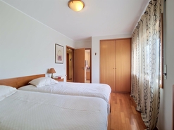 Apartamento - Cust�ias, Matosinhos, Porto - Miniatura: 17/28