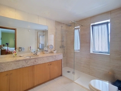 Apartamento - Cust�ias, Matosinhos, Porto - Miniatura: 18/28