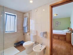 Apartamento - Cust�ias, Matosinhos, Porto - Miniatura: 19/28