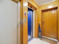 Apartamento - Cust�ias, Matosinhos, Porto - Miniatura: 20/28