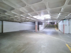 Apartamento - Cust�ias, Matosinhos, Porto - Miniatura: 24/28
