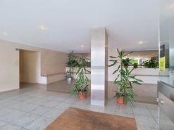 Apartamento - Cust�ias, Matosinhos, Porto - Miniatura: 25/28