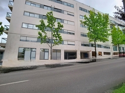 Apartamento - Cust�ias, Matosinhos, Porto - Miniatura: 26/28