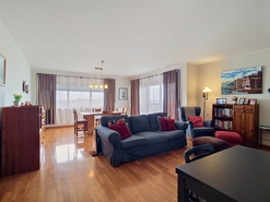 Apartamento - Cust�ias, Matosinhos, Porto - Miniatura: 28/28