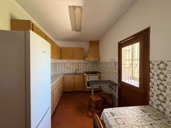 Apartamento T2 - Ermesinde, Valongo, Porto - Miniatura: 1/13