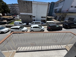 Apartamento T2 - Ermesinde, Valongo, Porto - Miniatura: 13/13