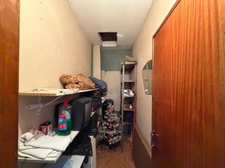 Apartamento T2 - Ermesinde, Valongo, Porto - Miniatura: 2/13