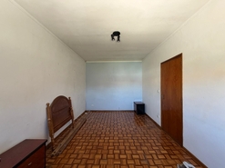 Apartamento T2 - Ermesinde, Valongo, Porto - Miniatura: 3/13