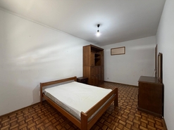 Apartamento T2 - Ermesinde, Valongo, Porto - Miniatura: 4/13