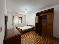 Apartamento T2 - Ermesinde, Valongo, Porto - Miniatura: 5/13