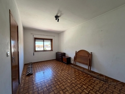 Apartamento T2 - Ermesinde, Valongo, Porto - Miniatura: 6/13