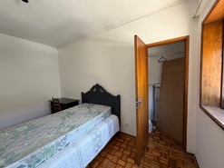 Apartamento T2 - Ermesinde, Valongo, Porto - Miniatura: 7/13