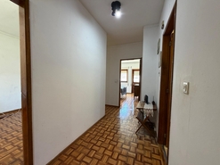 Apartamento T2 - Ermesinde, Valongo, Porto - Miniatura: 8/13