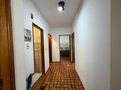 Apartamento T2 - Ermesinde, Valongo, Porto - Miniatura: 9/13