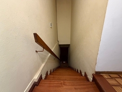 Apartamento T2 - Ermesinde, Valongo, Porto - Miniatura: 10/13