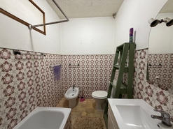 Apartamento T2 - Ermesinde, Valongo, Porto - Miniatura: 11/13