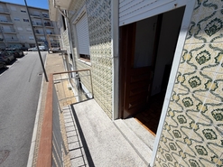 Apartamento T2 - Ermesinde, Valongo, Porto - Miniatura: 12/13