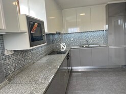 Apartamento T2 - Baguim do Monte, Gondomar, Porto - Miniatura: 1/20