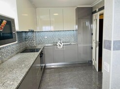 Apartamento T2 - Baguim do Monte, Gondomar, Porto - Miniatura: 2/20