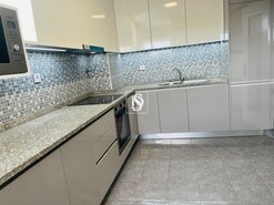 Apartamento T2 - Baguim do Monte, Gondomar, Porto - Miniatura: 3/20