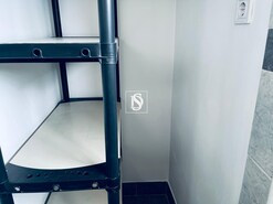 Apartamento T2 - Baguim do Monte, Gondomar, Porto - Miniatura: 4/20