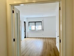 Apartamento T2 - Baguim do Monte, Gondomar, Porto - Miniatura: 5/20