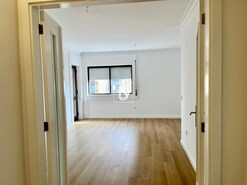Apartamento T2 - Baguim do Monte, Gondomar, Porto - Miniatura: 6/20