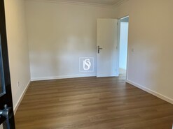 Apartamento T2 - Baguim do Monte, Gondomar, Porto - Miniatura: 7/20